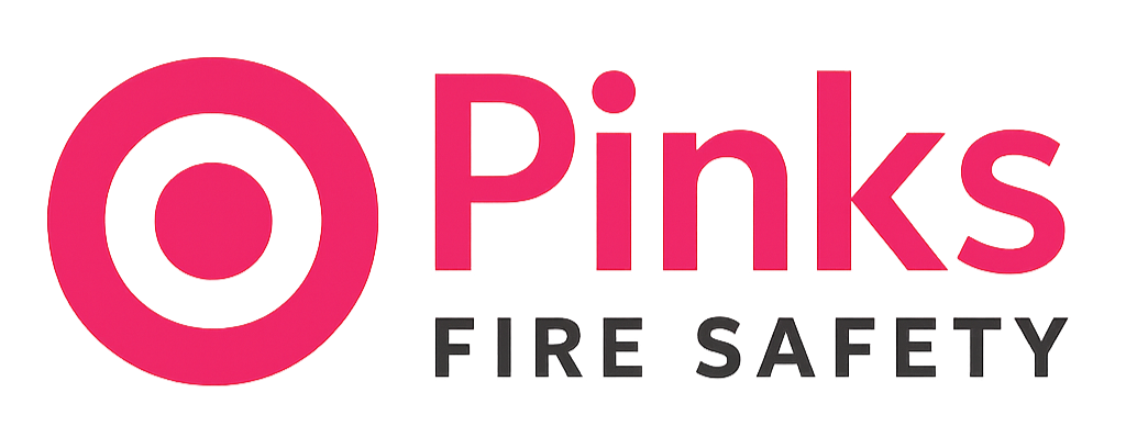 Fire Risk Assessment in Dorset | Get a Free Quote - Pinks Fire Safety